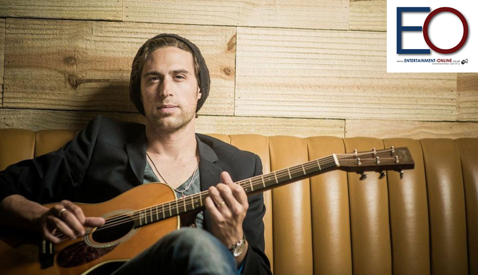 Dan Patlansky Musician