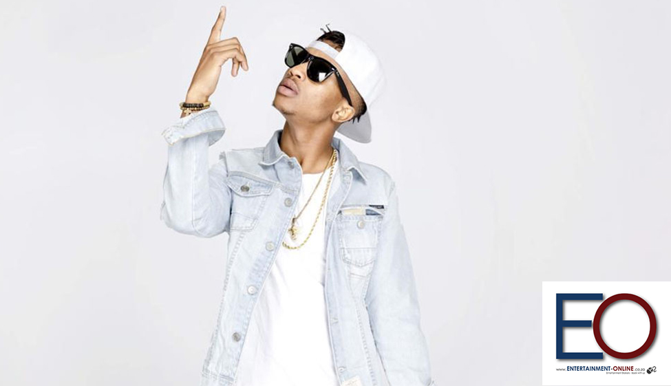 eMTee Rapper
