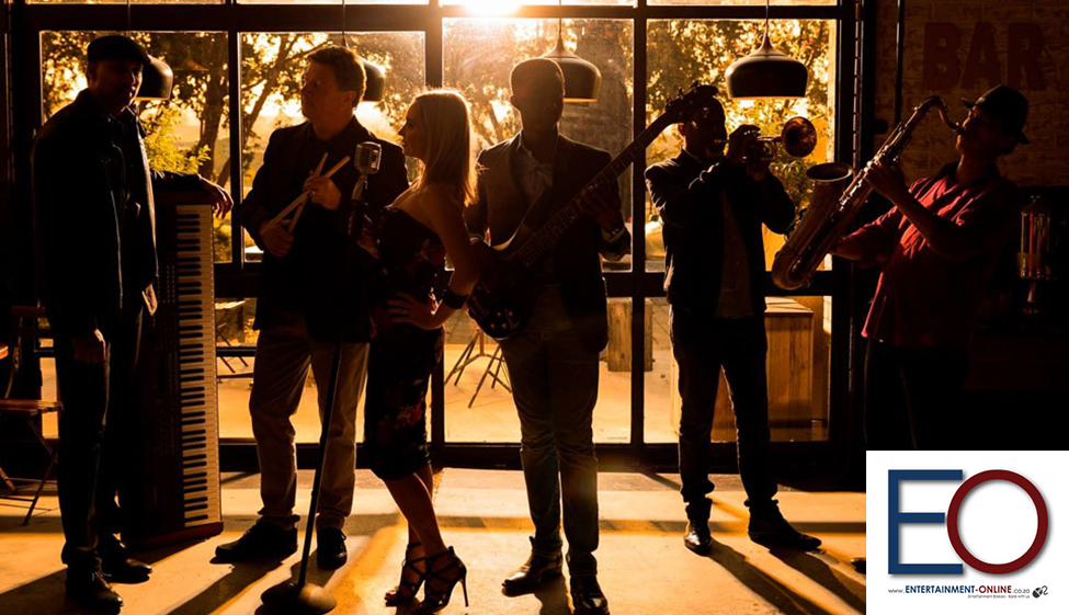 Funk'd Jazz Band