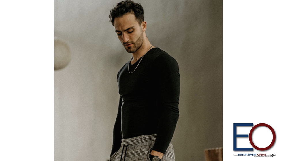 Lee Cole Musician