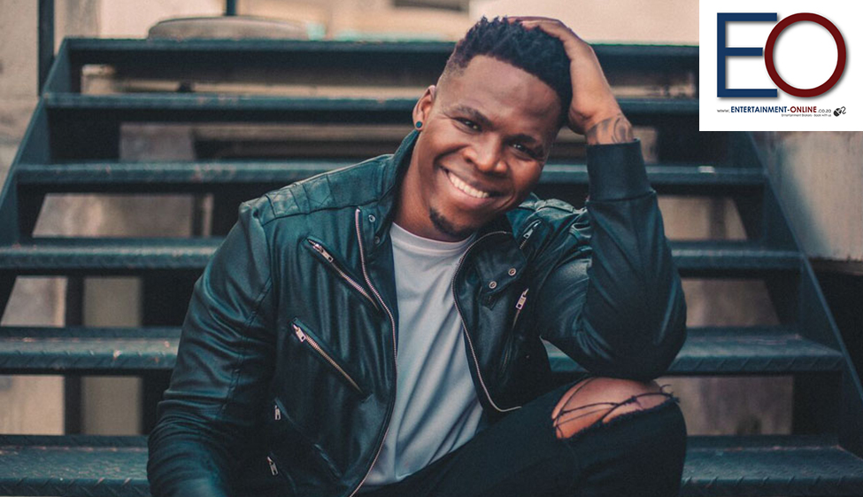 Lloyd Cele Musician