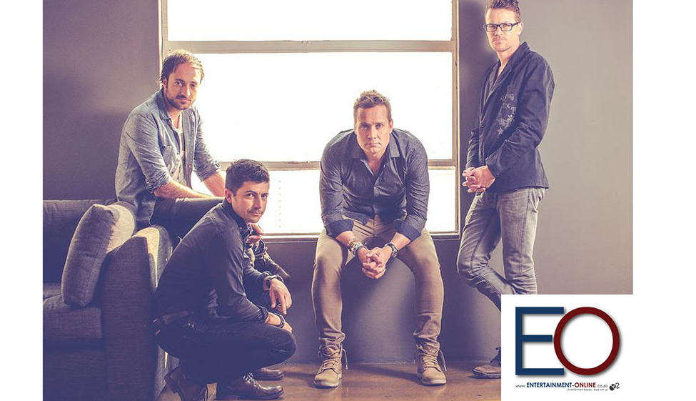 Watershed Band