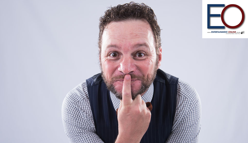 Wicus van der Merwe MC