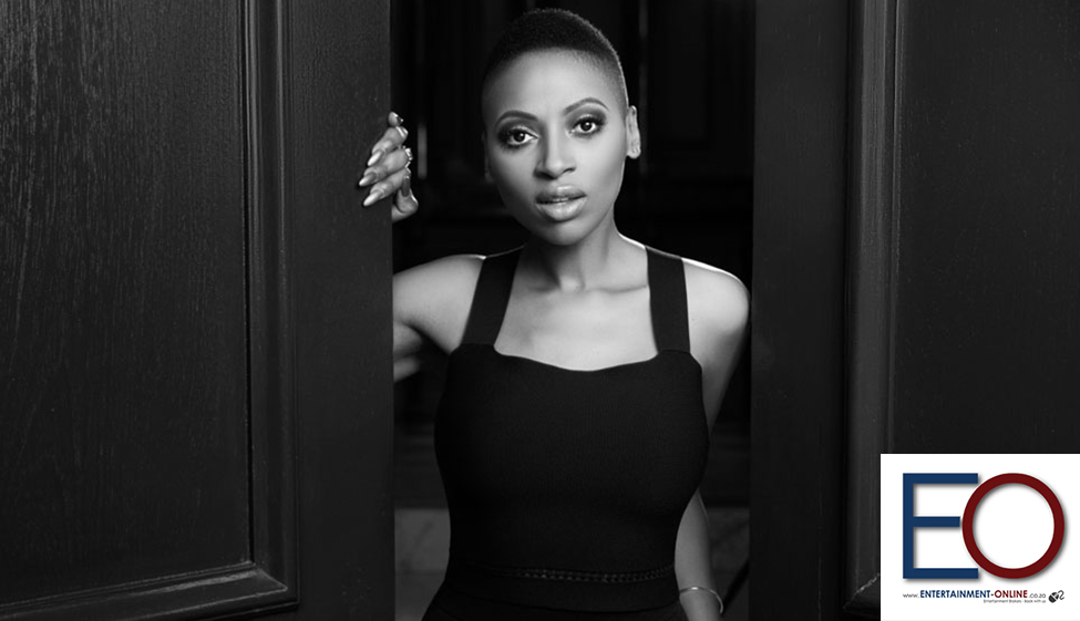 Zonke Singer